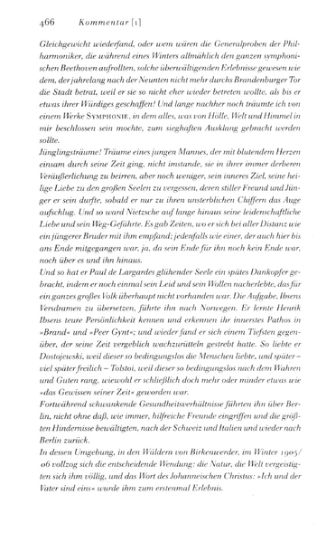 Datei:Sa5-0466.png