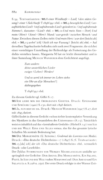 Datei:Sa1-0882.png