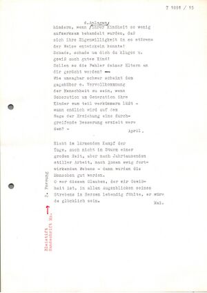 H003 0014.jpg
