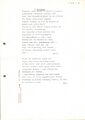 Blatt 15