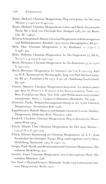 Datei:Sa1-0728.png