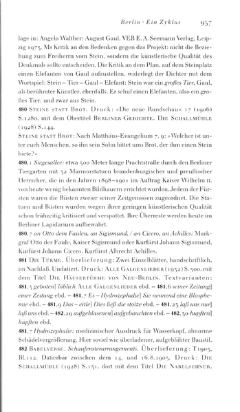 Datei:Sa1-0957.png