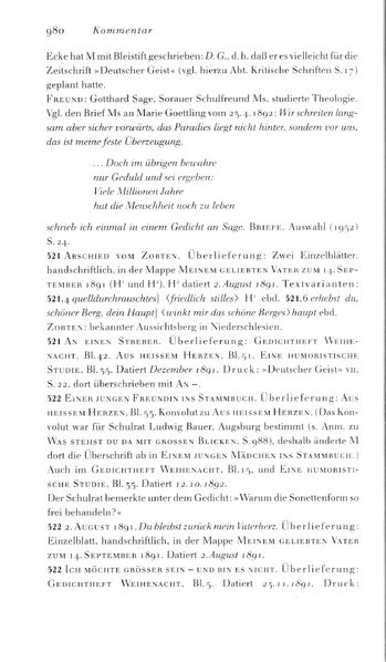 Datei:Sa1-0980.png