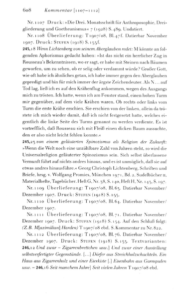 Datei:Sa5-0608.png