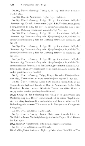 Sa5-0588.png