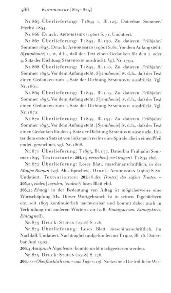 Datei:Sa5-0588.png