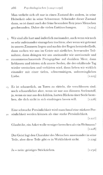 Datei:Sa5-0266.png