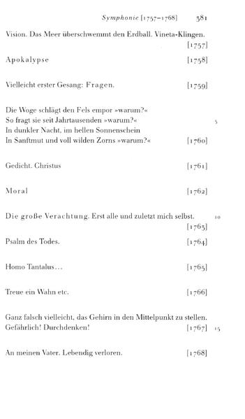 Datei:Sa5-0381.png