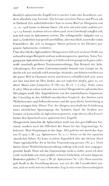 Datei:Sa5-0440.png