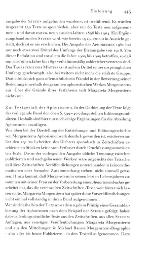 Sa5-0443.png