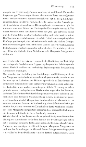 Datei:Sa5-0443.png