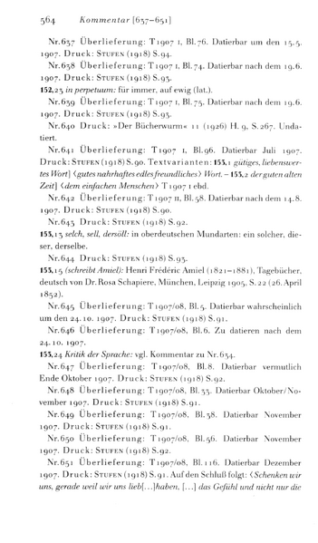 Datei:Sa5-0564.png