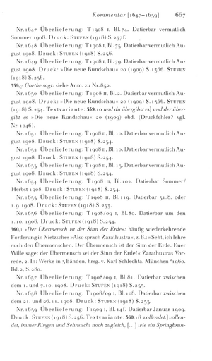 Sa5-0667.png