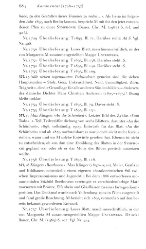 Sa5-0684.png