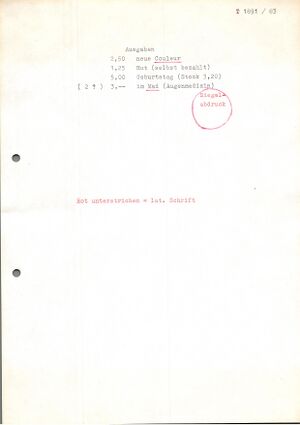 H003 0036.jpg
