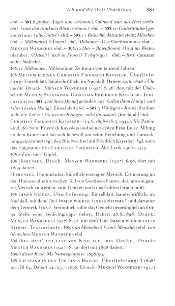 Datei:Sa1-0881.png