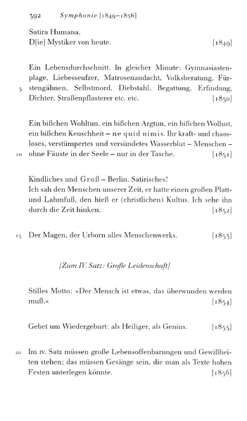 Datei:Sa5-0392.png