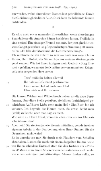 Datei:Sa6-0302.png