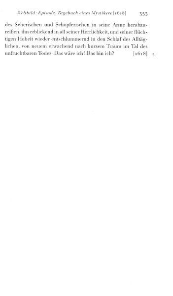 Datei:Sa5-0353.png