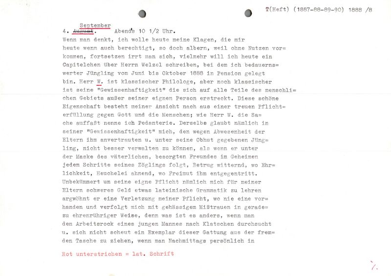Datei:H002 0021.jpg