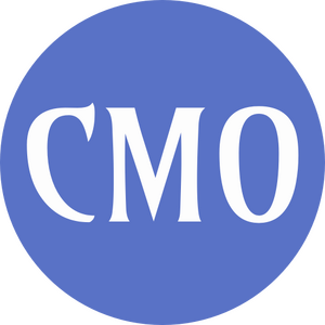 Favicon Android-chrome-512x512.png