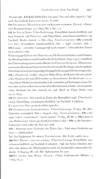 Datei:Sa1-0997.png
