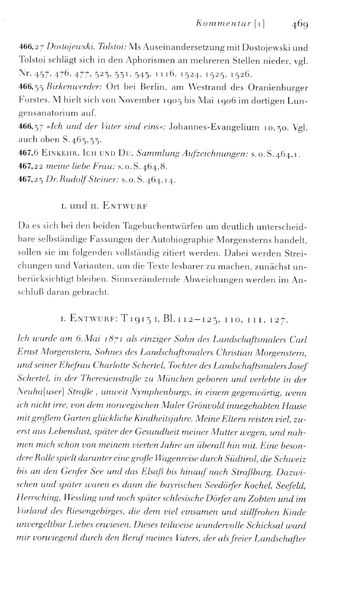 Datei:Sa5-0469.png