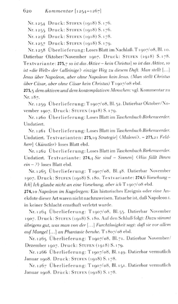 Datei:Sa5-0620.png