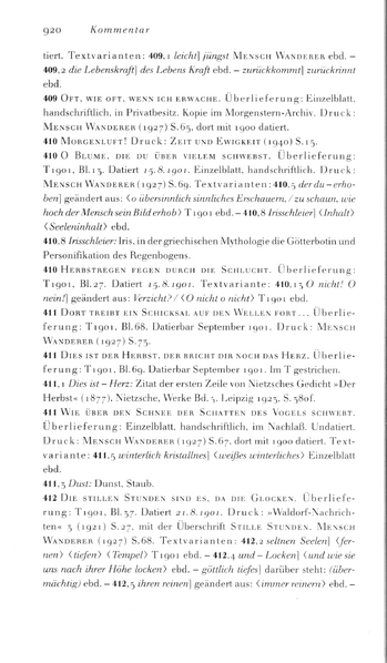 Datei:Sa1-0920.png