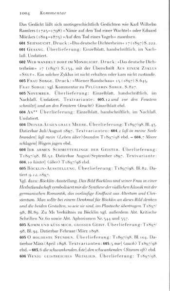 Datei:Sa1-1004.png