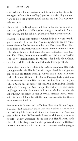 Datei:Sa5-0090.png