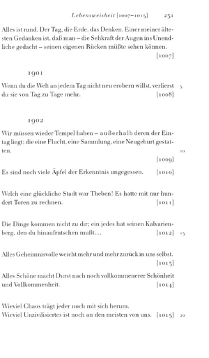 Sa5-0231.png