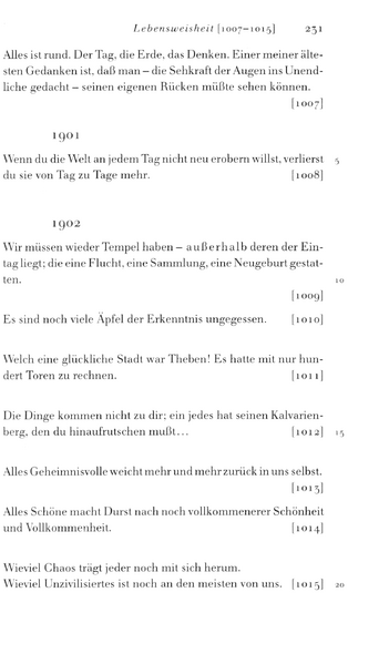 Datei:Sa5-0231.png