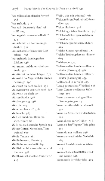Datei:Sa1-1056.png