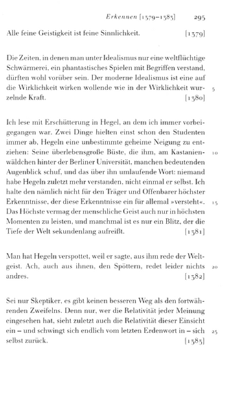 Datei:Sa5-0295.png