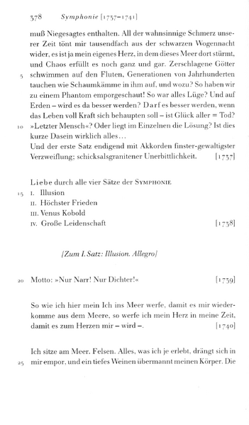 Datei:Sa5-0378.png